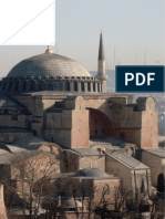 Arquitetura Bizantina
