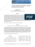 admin,+RISCOS+PSICOSSOCIAIS+NO+TRABALHO+-+CONCEITOS,+VARIÃ_VEIS+E+INSTRUMENTOS+DE+PESQUISA (1)