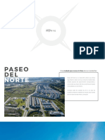 Brochure PDN Todo 2022