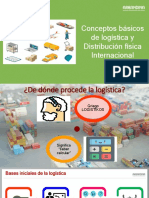 Conceptos Basicos Dfi