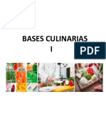 Recetario Bases Culinarias - 220286186