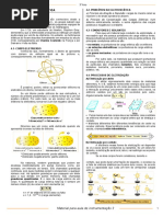 Material de Aula Final