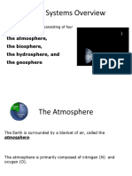 The-Earth-Spheres-2