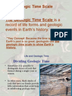 Geologic-Time-Scale-STEM-LECTURE-2
