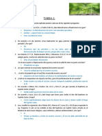 Tarea 2.