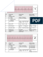 Tugas Ekg