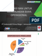 Presentation Ban JMS 2019 Gathering