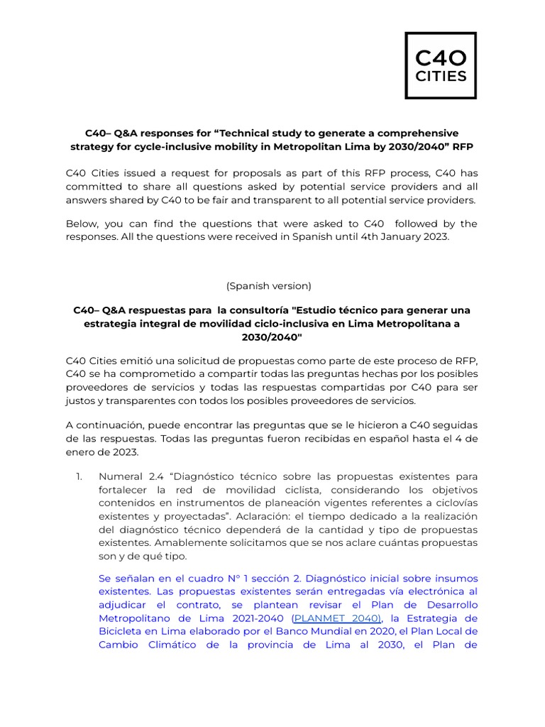 Uncovering the Stories of Lima's Past: A Comprehensive Look at Lima Ohio Obits