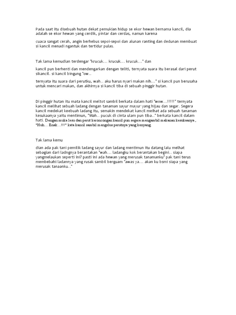 Pichandagi lezbiyenlar