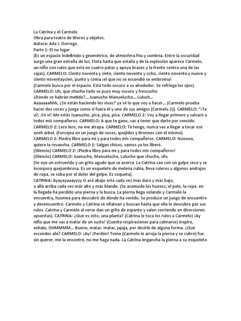 la-catrina-y-el-carmelo-teatro-pdf