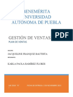 Administración y Gestión de Pymes