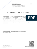 UERN Certidao 018023479