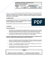 P Naa A22 Modelo de Acceso Autorizaciones Pac 1