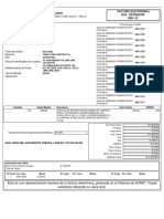 PDF Doc E001 1510075629708