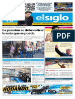 Edicion Impresa 18-02-23