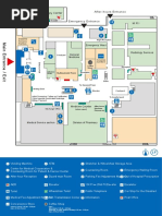 Eng Hospital Map