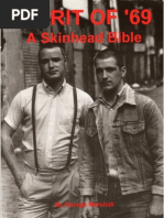 Download Spirit of 69 by Jessie Lajoie SN62646404 doc pdf