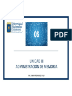 U3 Administracion Memoria-Esquemas