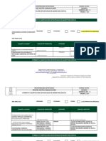 CRONOGRAMA_PROYECTOS_ESPECIALES