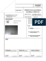 Form Persetujuan Material Plat Bordes 02