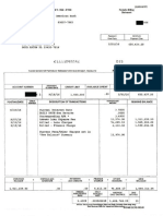 SCHNEIDERS (00248) FAB Periodic Billing Statement Period Ending 09.15.2016