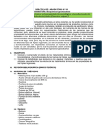 Guía Práctica 03-Efecto de Tratam. Térm. en Propied. Bromat. y Tecnofunc. de Harinas de Frijoles