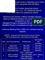 QA in Highway Sector-Part-2