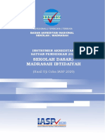 01 IASP2020_SD-MI _HASIL UJI COBA _2020.10.27