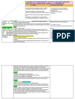 Planfísica Semana 12 16-23 Nov