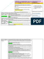 Planfísica Semana 11 Noviembre 7 Al 18