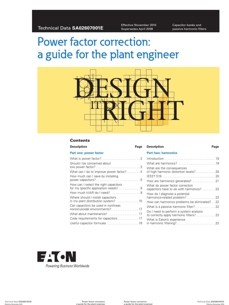 Design Right | PDF