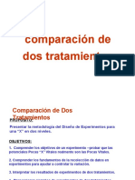 034 2 Tratamientos