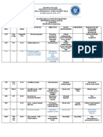 ACTIVITATI SCOALA ALTFEL Gavrilut, Ore+cabinet