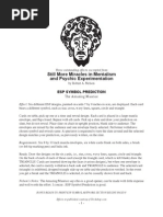 Download Free eBook by nihigot SN62647210 doc pdf