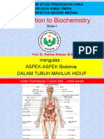 01-Cell and Biomolecules-ProfRamlanSilaban