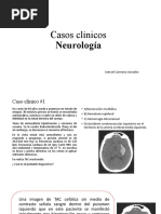 Neurociencia Educativa: Mente, Cerebro y Educación. | PDF ...