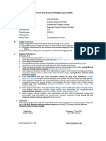 RPP MYOB KD 11 File Data Perusahaan Dagang