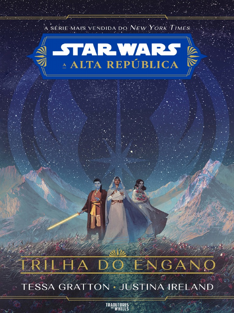 Desbloqueie o Grande Mestre Yoda em um novo evento