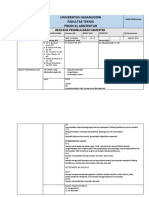 RPS Matematika-Terbaru - Imriyanti 2022