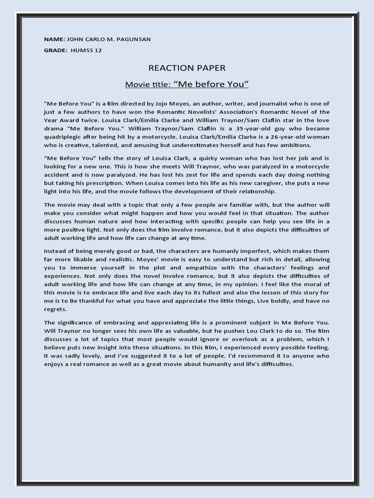 Eapp and Cpar Project Proposal PDF