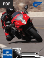 BiKE - July 2025 UK | PDF | Motorsport | Motorsport Competitions