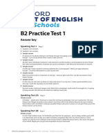 otefs-b2-practice-test-answer-key