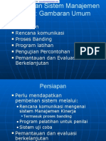 Chapter 7 PPT - En.id