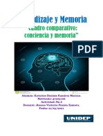 Act.8 Cuadro Comparativo-Cociencia y memoria-KDRM