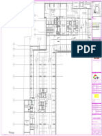 1649-FF-P-200 Basement - Main pipe-1649-FF-P-200.3