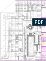 1649-FF-P-202 Level 1 Floor Plan layout-1649-FF-P-202.3