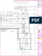 1649-FF-P-203 Level 2 Floor Plan Layout - 1649-FF-G-203.4