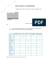 TMIA02 Tarea