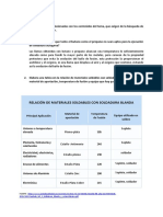 TMIA04 Tarea