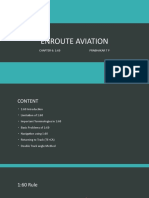 Enroute Aviation - Chapter 6 - 160